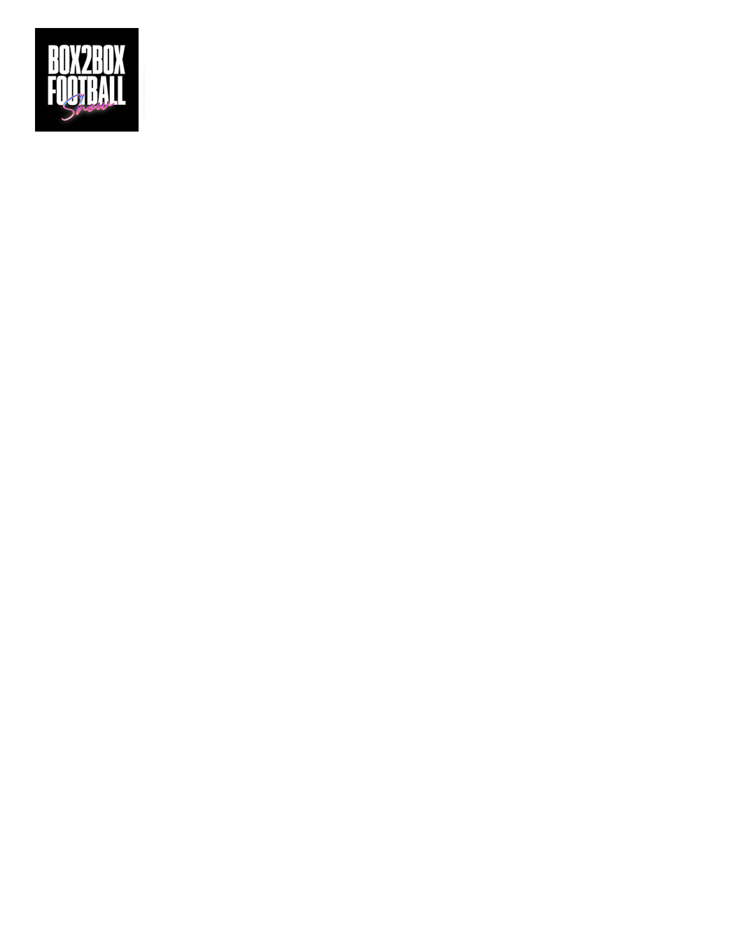 Preview Image + Logo 4:5 1080 × 1350