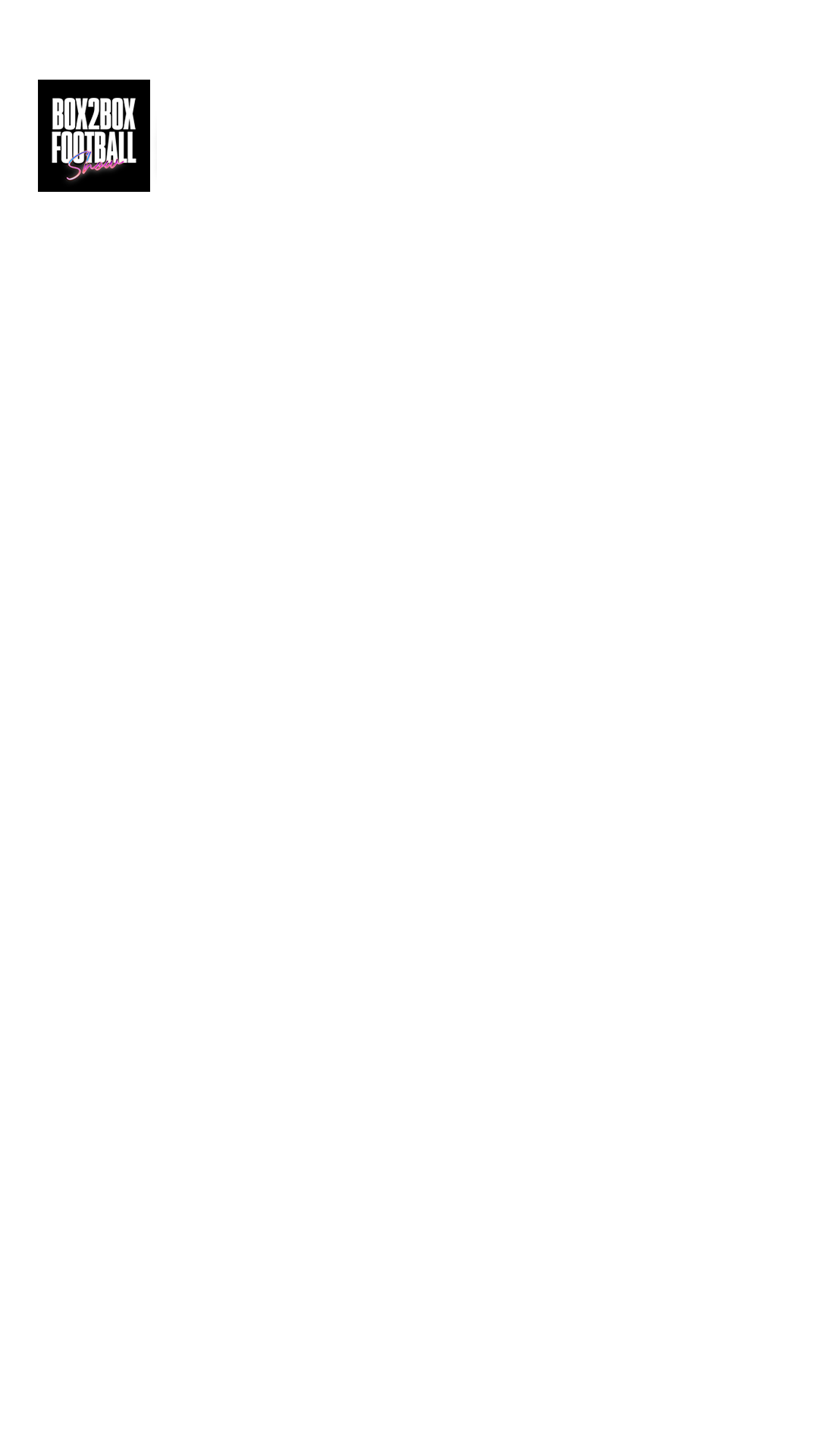 Preview Image + Logo Vertical 1080 × 1920